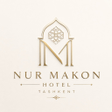 Nur Makon Hotel Tashkent